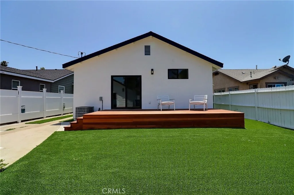 Additional image 23 of 2015 W 42nd Place, Los Angeles, CA 90062