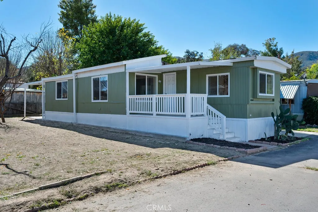 Additional image 5 of 26455 Paradise Valley Rd Unit 85, Warner Springs, CA 92086