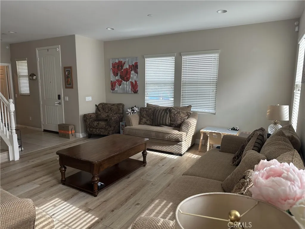 Additional image 11 of 5016 S Centennial Circle, Ontario, CA 91762