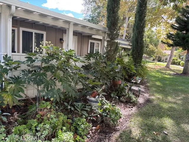 Additional image 19 of 50 Calle Aragon Unit A, Laguna Woods, CA 92637