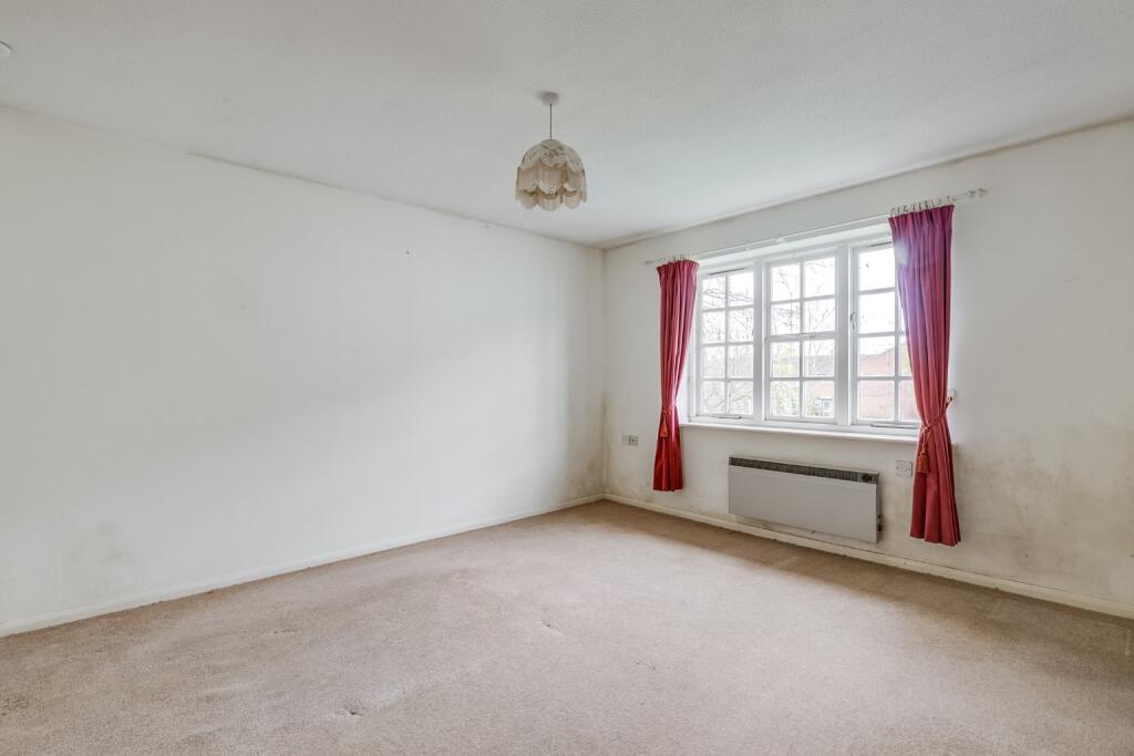 Additional image 6 of Guessens Court, Welwyn Garden City, Hertfordshire, AL8 6RB