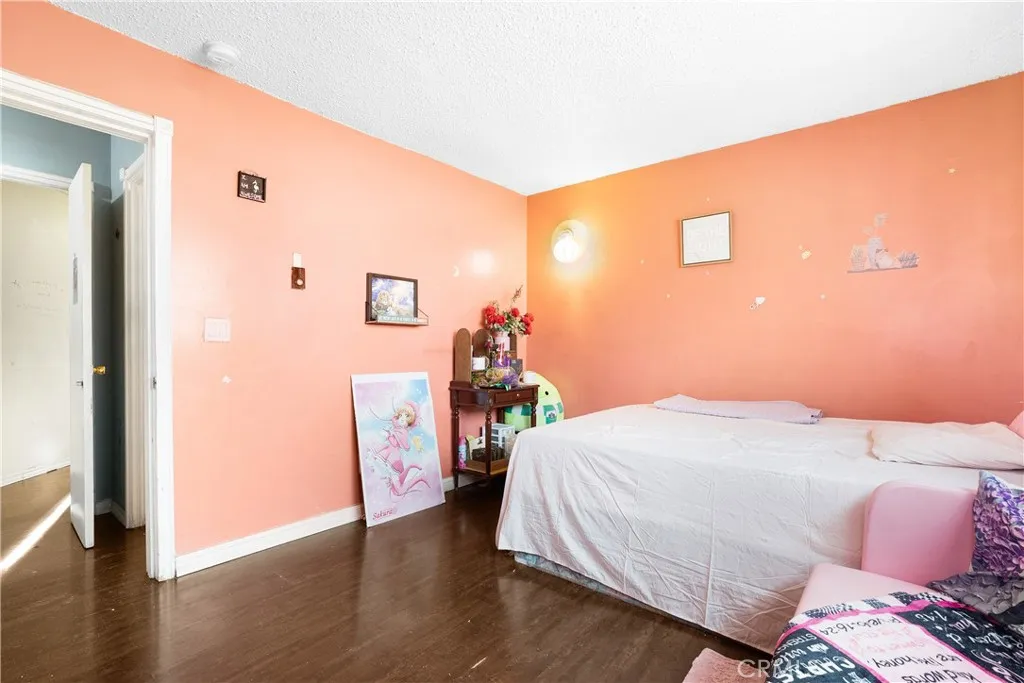 Additional image 18 of 1602 N King Street Unit J1, Santa Ana, CA 92706