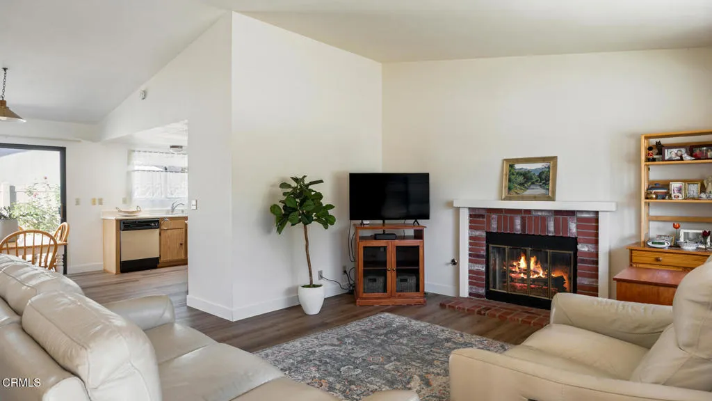 Additional image 18 of 91 Six Flags Circle, Buellton, CA 93427