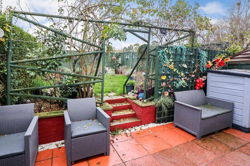 Additional image 10 of Dark Lane, Harpenden, AL5