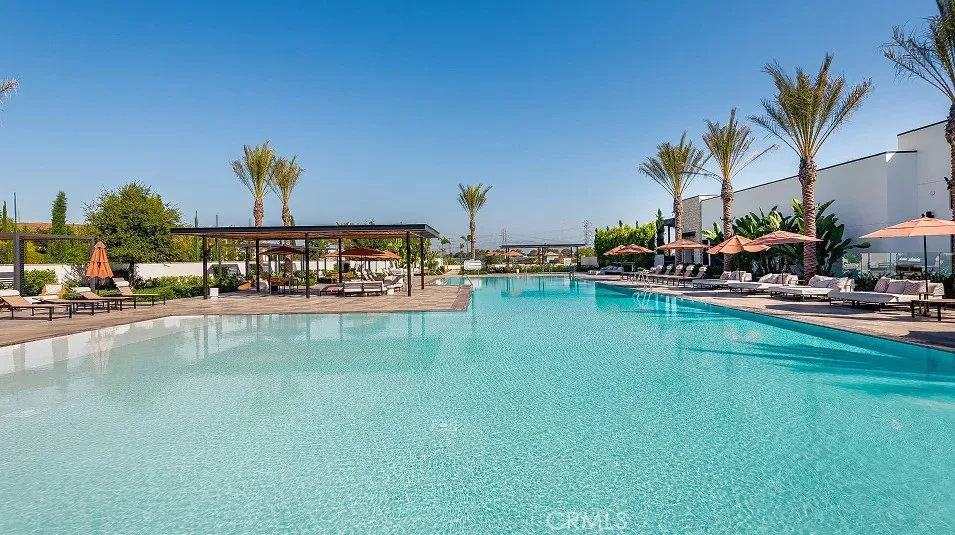 Additional image 50 of 1275 Snowberry Place, Montebello, CA 90640