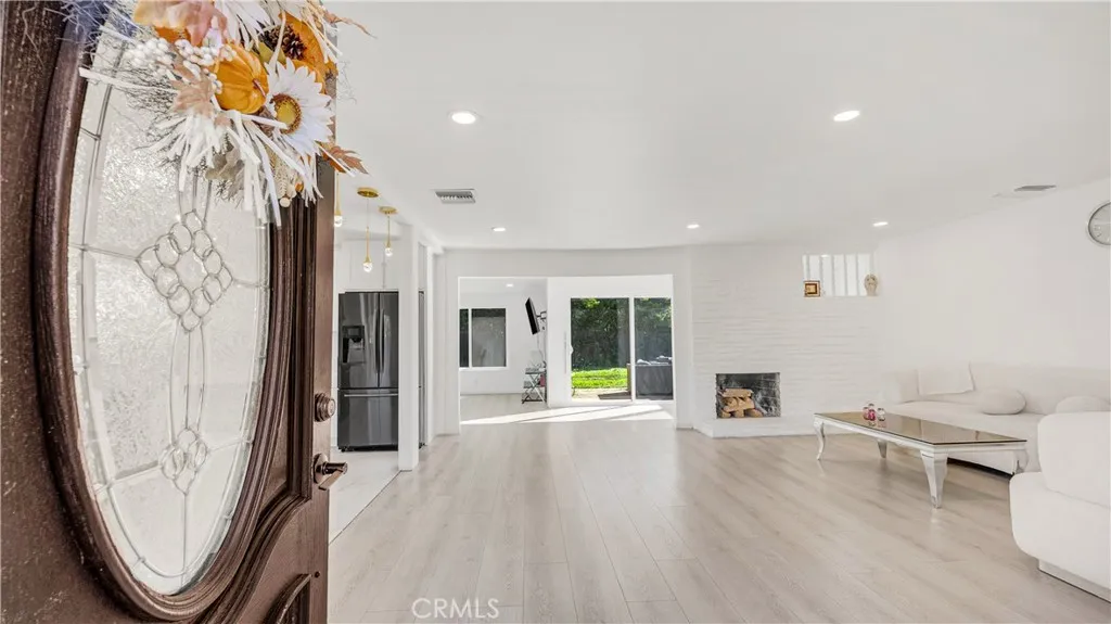 Additional image 72 of 11200 Amestoy, Granada Hills, CA 91344