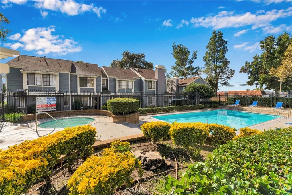 Additional image 33 of 8703 Pine Crest Pl, Rancho Cucamonga, CA 91730