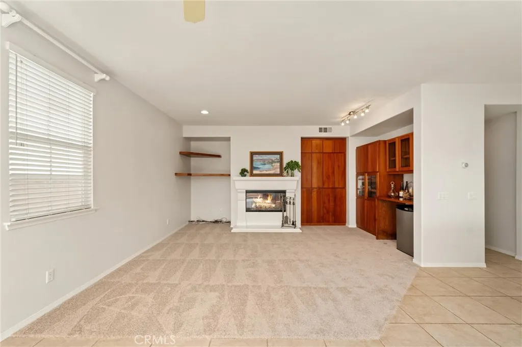 Additional image 69 of 45381 Tiburcio Dr, Temecula, CA 92591