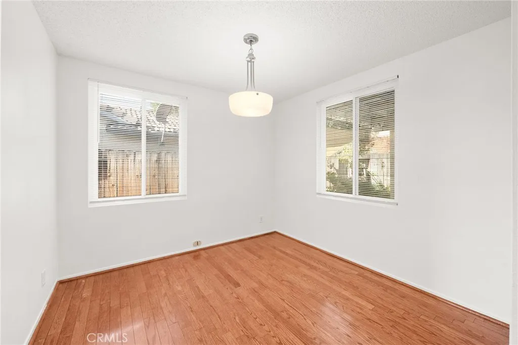 Additional image 72 of 39795 Old Carriage Rd, Murrieta, CA 92563