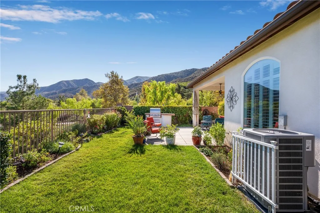 Additional image 29 of 9047 Reserve Dr, Corona, CA 92883