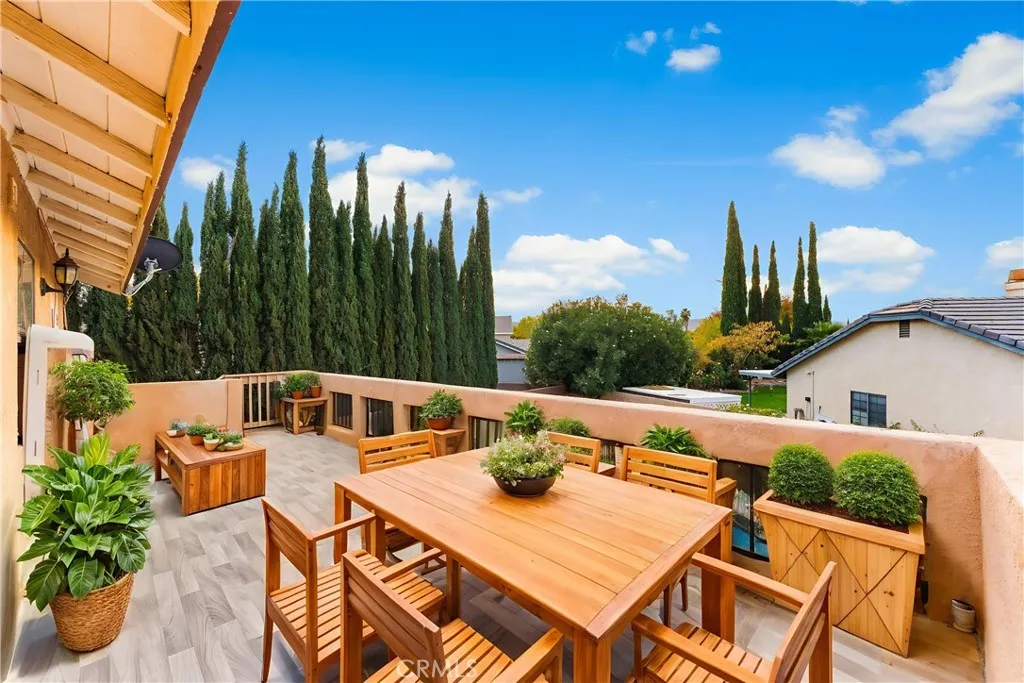 Additional image 140 of 3142 Golfwood Court, Lancaster, CA 93536