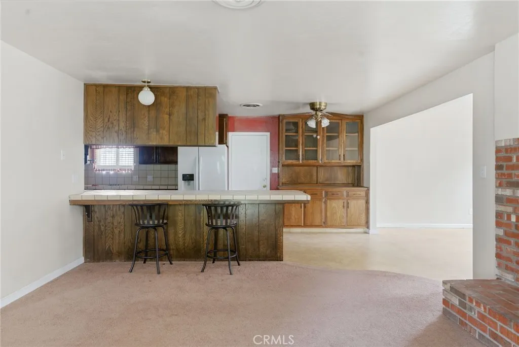 Additional image 8 of 2413 Cheshire Dr, Bakersfield, CA 93309