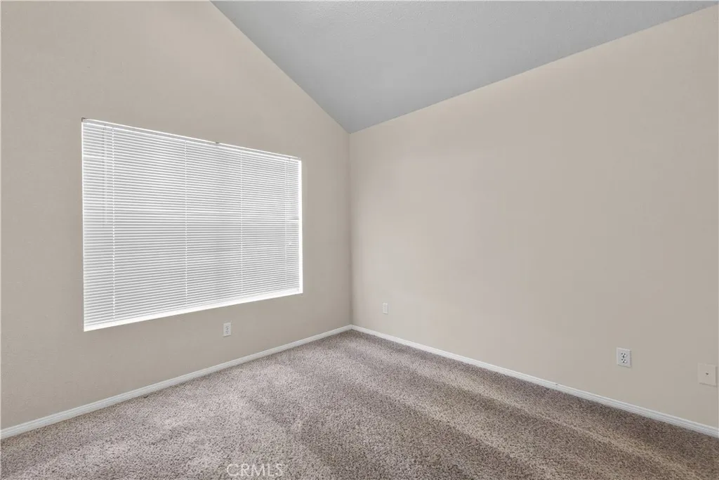 Additional image 68 of 924 Riverview Dr, Redlands, CA 92374