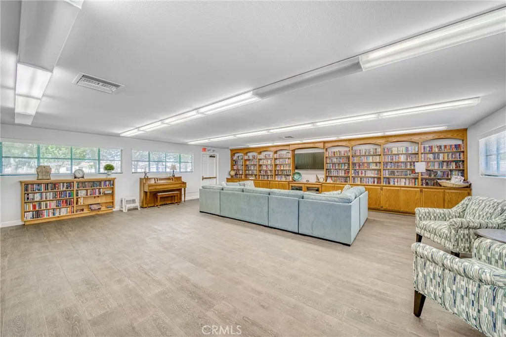 Additional image 52 of 2148 Avenida Redondo, Santa Maria, CA 93458