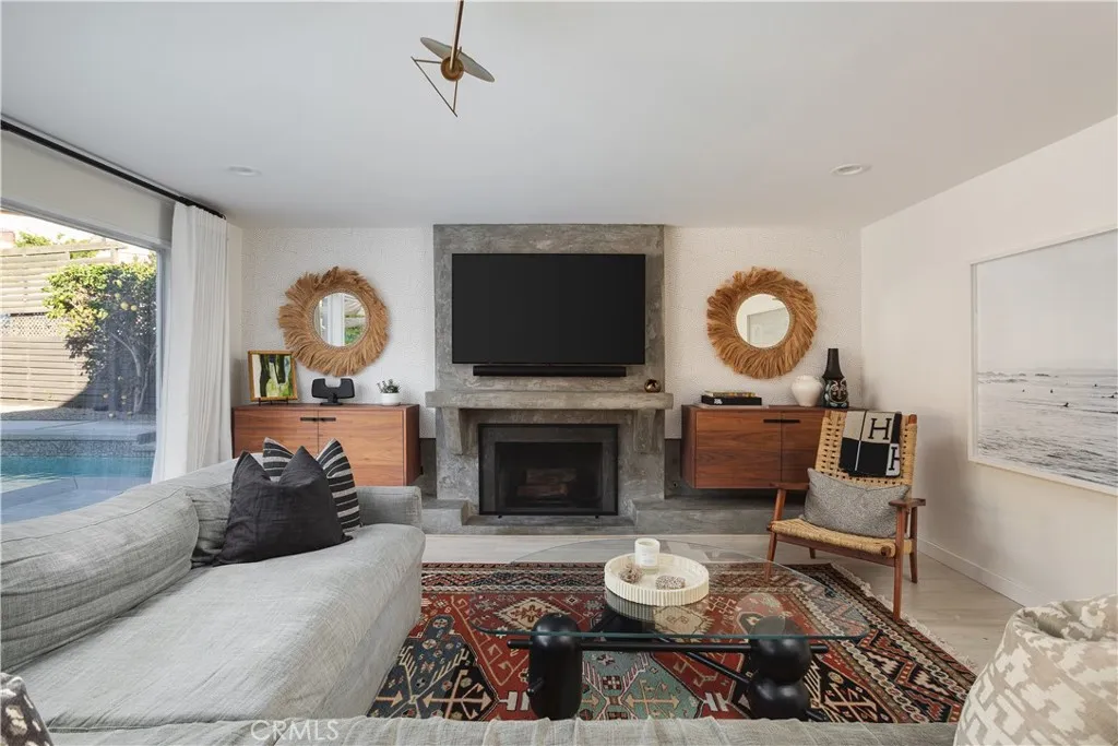 Additional image 35 of 1944 Flamingo Drive, Costa Mesa, CA 92626