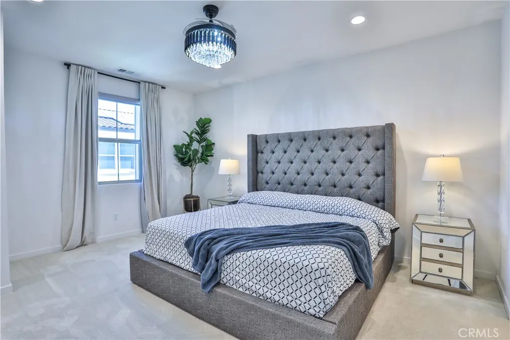 Additional image 24 of 224 Babson Court, Claremont, CA 91711