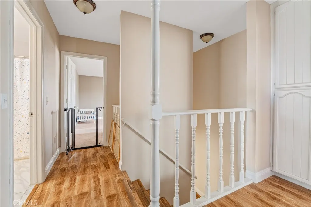 Additional image 76 of 14610 Apple Valley Rd, Apple Valley, CA 92307