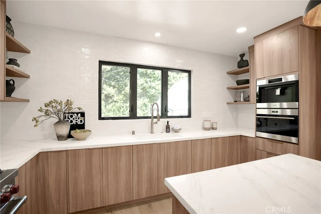 Additional image 13 of 1012 Cory Avenue, West Hollywood, CA 90069