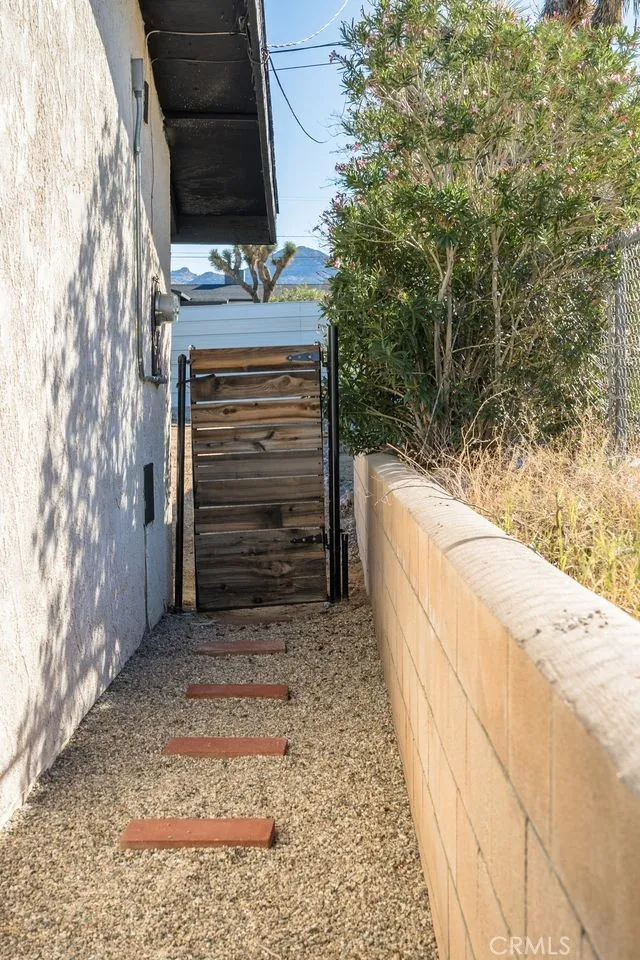 Additional image 54 of 61593 Capilla Dr, Joshua Tree, CA 92252