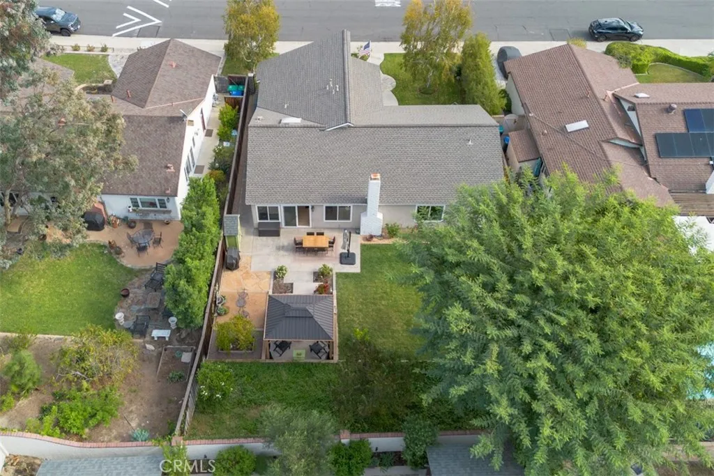 Additional image 32 of 23691 Via El Rocio, Mission Viejo, CA 92691