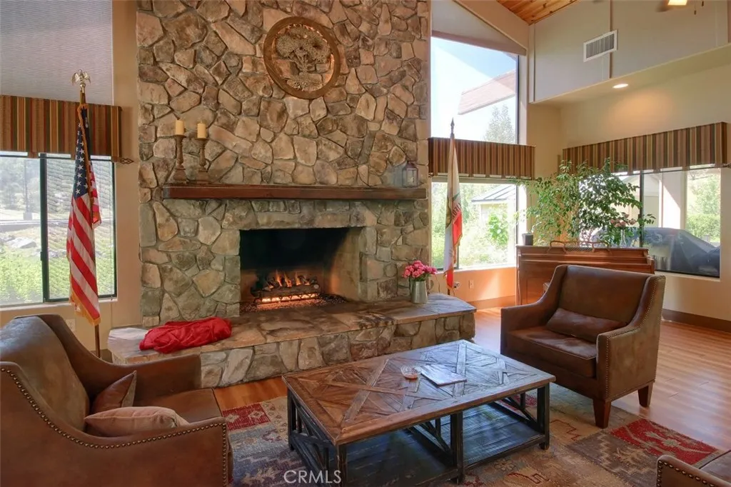 Additional image 100 of 46041 Road 415 Unit 140, Coarsegold, CA 93614