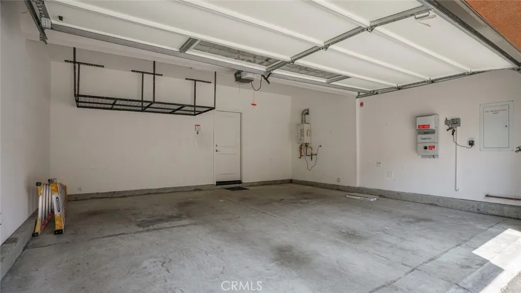 Additional image 48 of 14909 Navarre Way, Sylmar, CA 91342