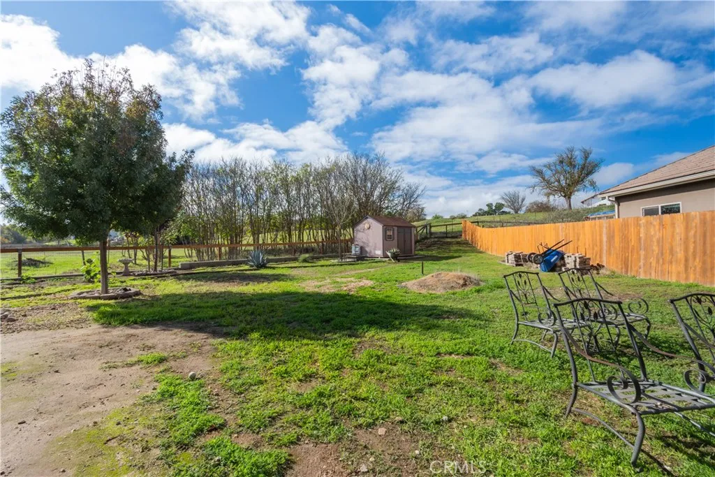 Additional image 45 of 645 Catala Way, San Miguel, CA 93451