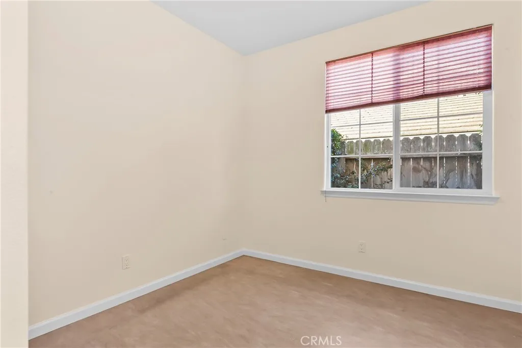 Additional image 31 of 2331 Glenn St, Los Osos, CA 93402