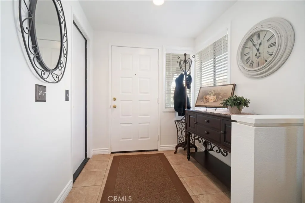 Additional image 10 of 16263 Valleyvale Drive, Fontana, CA 92337