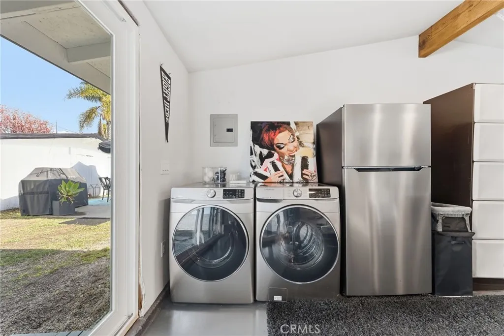 Additional image 61 of 700 Hamilton Street, Costa Mesa, CA 92627