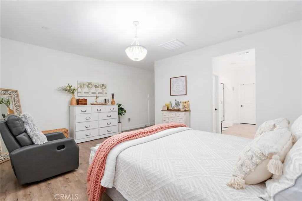 Additional image 32 of 3384 E Tree Blossom St, Ontario, CA 91761