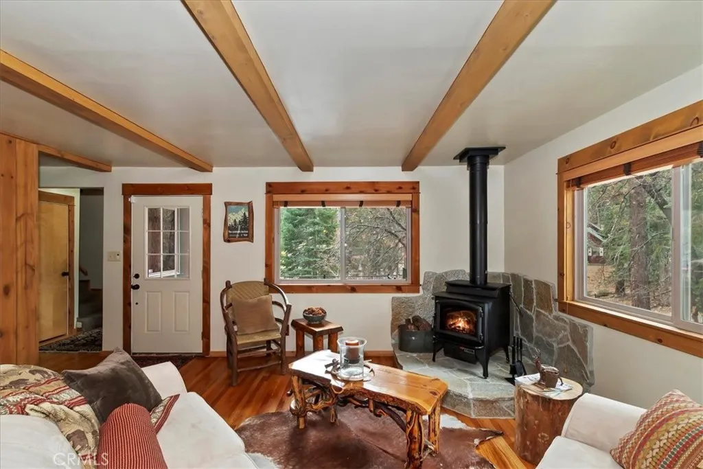 Additional image 13 of 929 Andrew Lane, Big Bear Lake, CA 92315