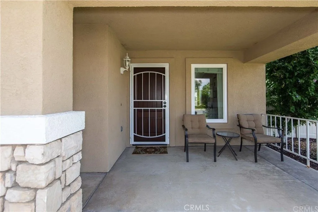 Additional image 6 of 2416 Notre Dame Way, Corona, CA 92881