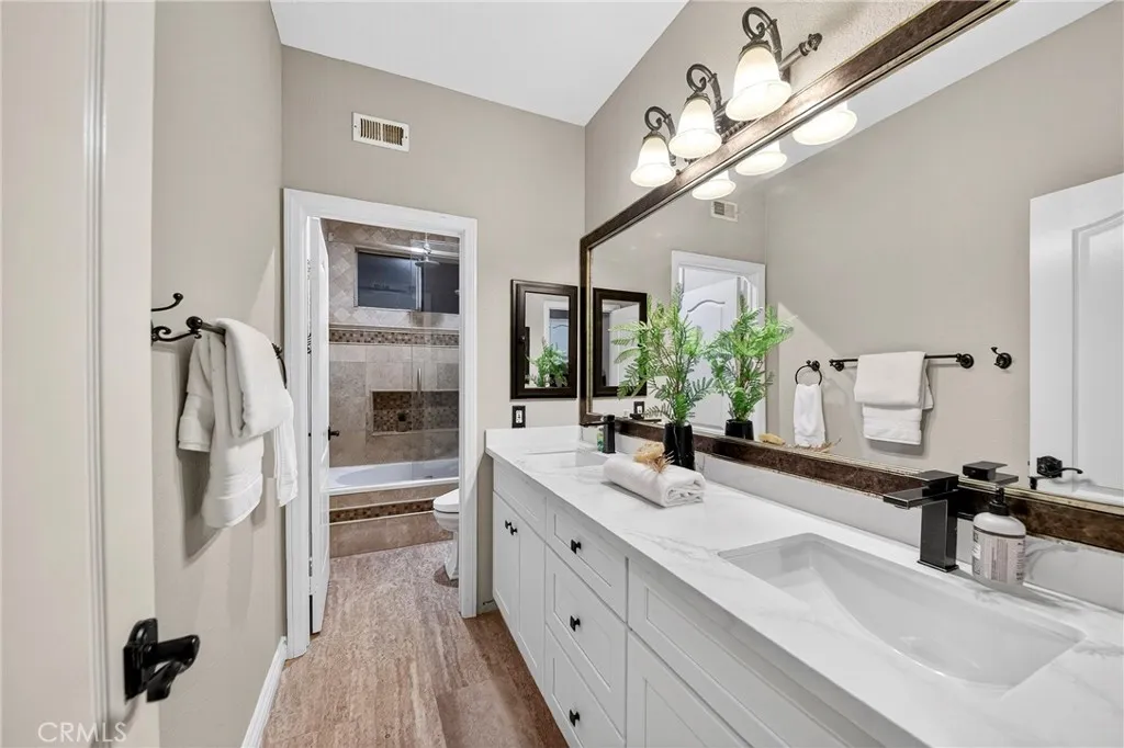 Additional image 44 of 15085 Calle Verano, Chino Hills, CA 91709