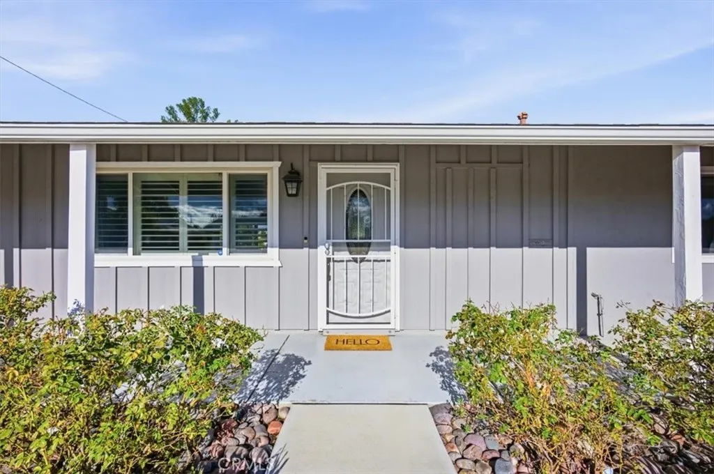 Additional image 48 of 29326 Carmel Rd, Menifee, CA 92586