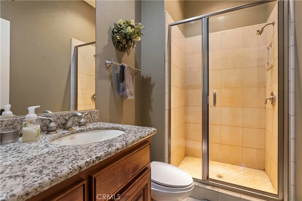 Additional image 21 of 8664 Seigler Springs North Rd, Kelseyville, CA 95451