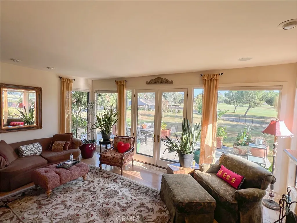 Additional image 78 of 2323 E Hills St Unit 57, Bakersfield, CA 93306