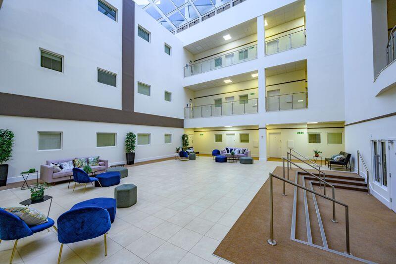 Additional image 10 of Bessemer Road, Welwyn Garden City