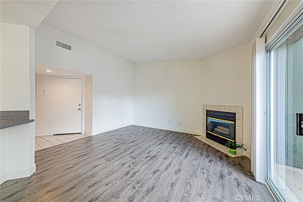 Additional image 35 of 2608 avenida del vista, Corona, CA 92882