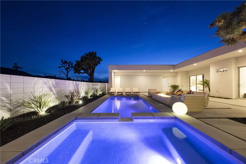 Additional image 18 of 7035 Sunny Vista Road, Joshua Tree, CA 92252