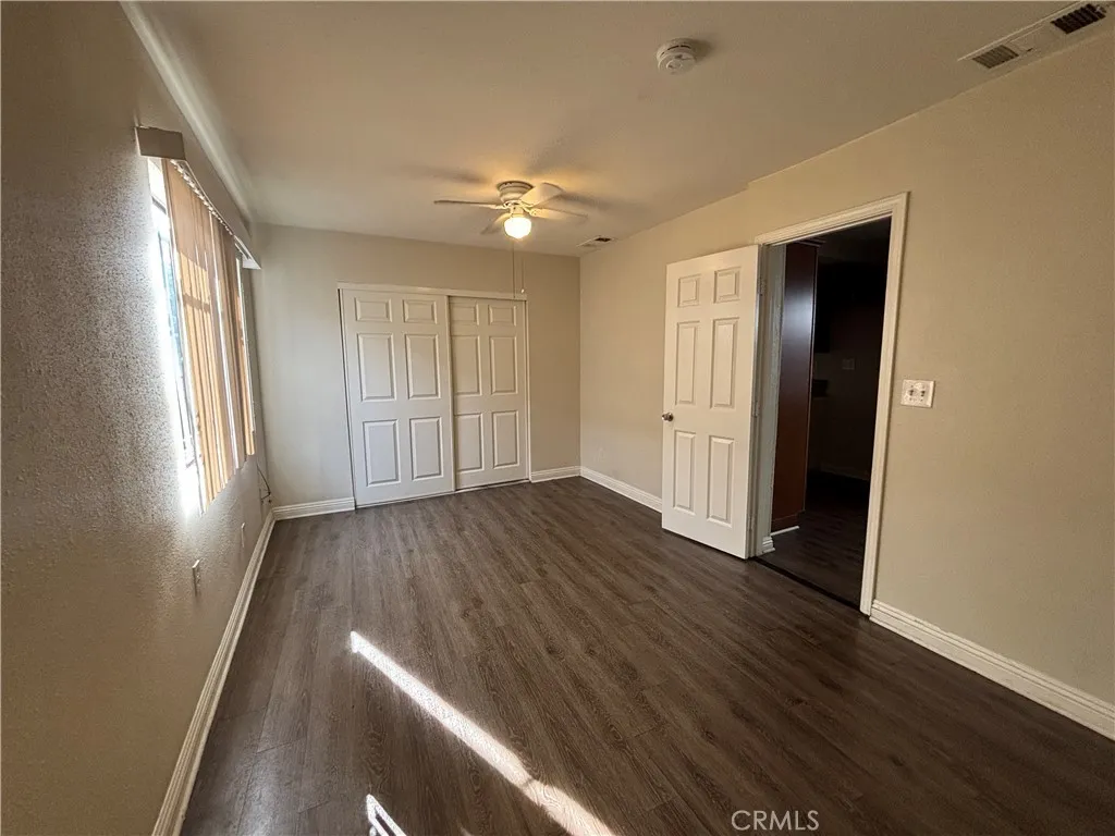 Additional image 12 of 11971 170th Street, Artesia, CA 90701