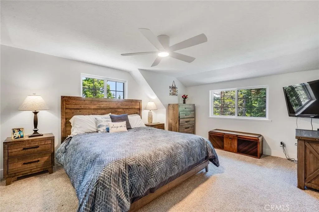 Additional image 64 of 395 Primrose Circle Unit 1-2, Lake Arrowhead, CA 92352