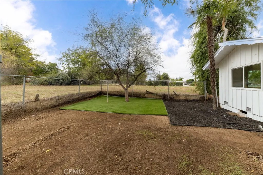 Additional image 8 of 12449 6th, Yucaipa, CA 92399