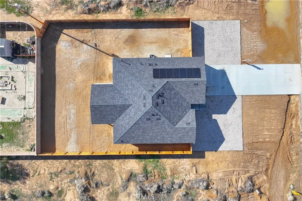 Additional image 93 of 8624 Forest Blvd, California City, CA 93505