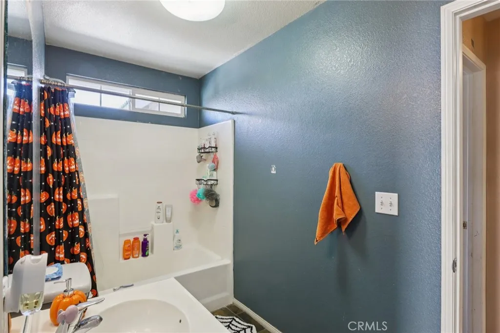 Additional image 75 of 13322 Chenin Blanc Court, Apple Valley, CA 92308