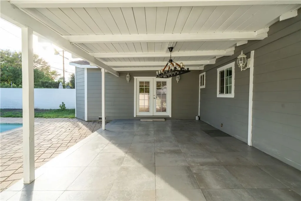 Additional image 35 of 22636 Berdon, Woodland Hills, CA 91367