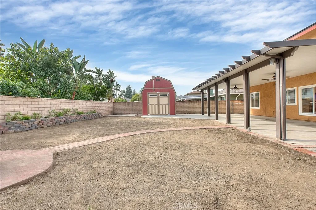 Additional image 58 of 2042 E Bonnie Brae Court, Ontario, CA 91764