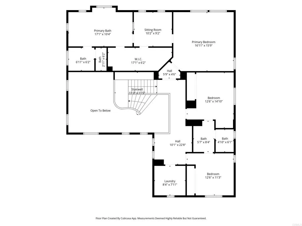 Additional image 52 of 2196 Coast Ave, San Marcos, CA 92078