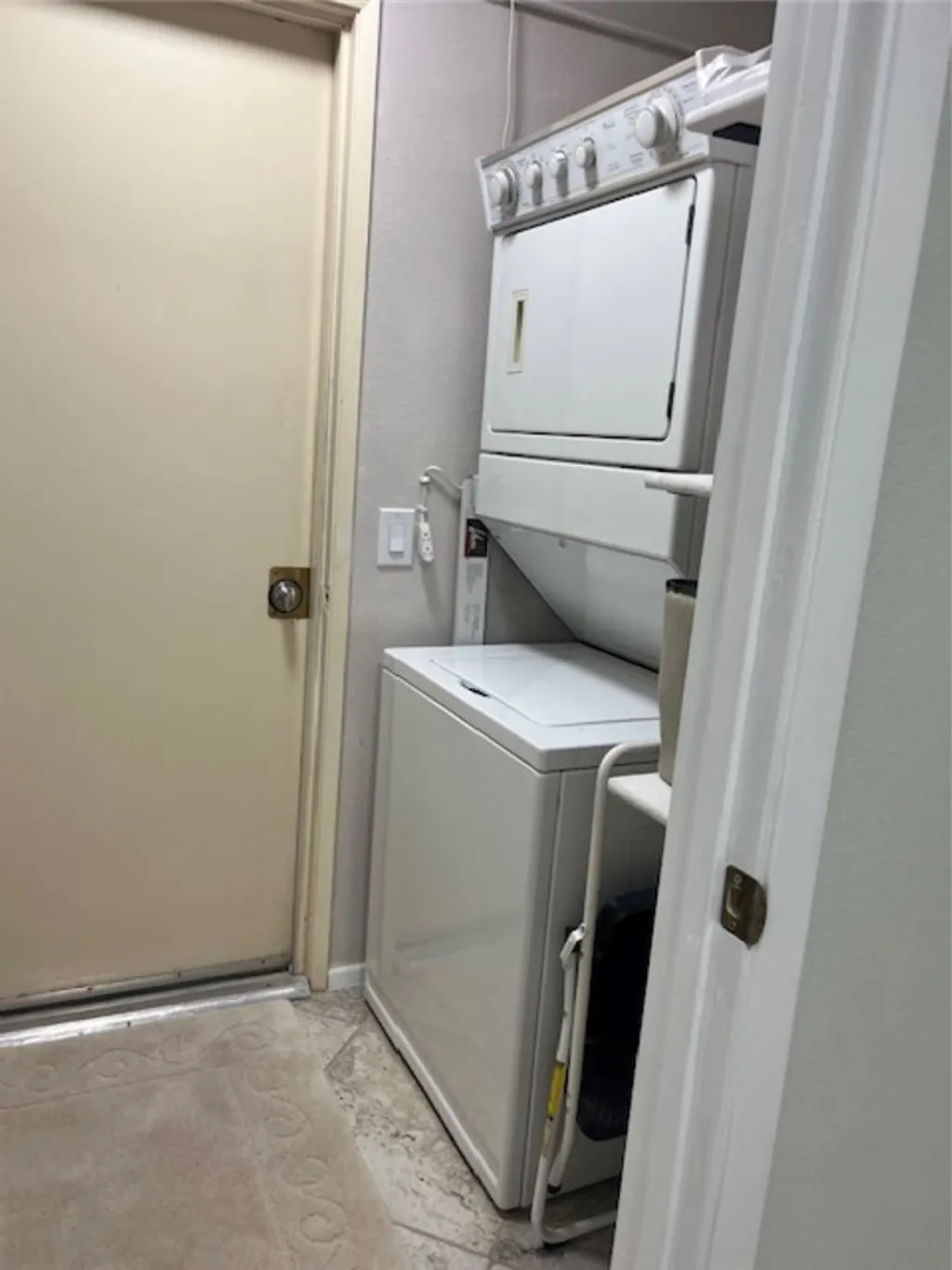 Additional image 37 of 40862 Sea Island Lane, Palm Desert, CA 92211