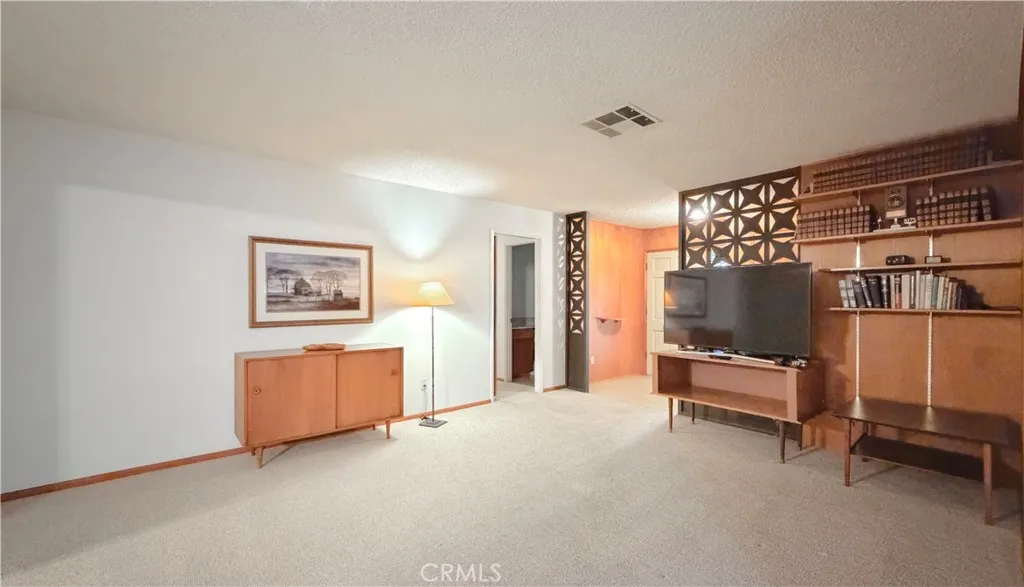 Additional image 5 of 23524 Styles, Woodland Hills, CA 91367